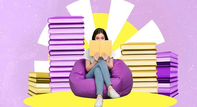 Prémium központi írásbeli felkészítő 200 ezer forintért? Még ennél is van drágább kurzus