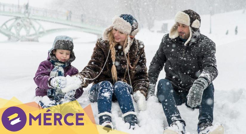 Ahol a „család” nyer, a társadalom veszít