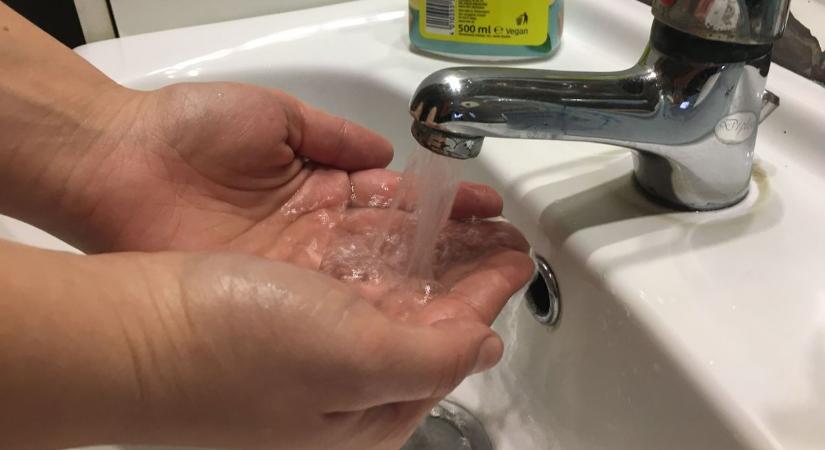 Hepatitis A Magyarországon: négyen meghaltak, a fertőzés sokszor tünetmentes – itt vannak a friss adatok