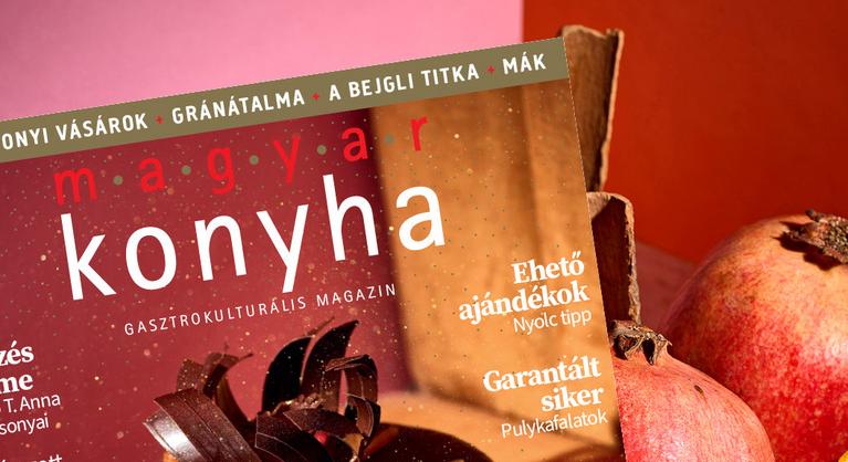 Lévai Anikó: Ezt mind tudnia kell egy városnak, ha jó házigazda akar lenni