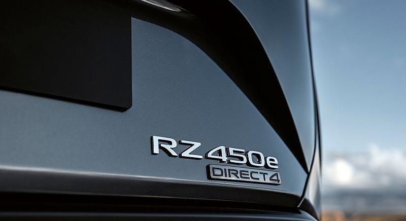 Óriásit nőtt Magyarországon a Lexus