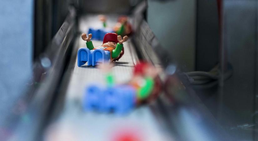 Visszajár-e az áfa? Rég várt döntés az Európai Bíróságtól a szerszámköltségek hovatartozásáról