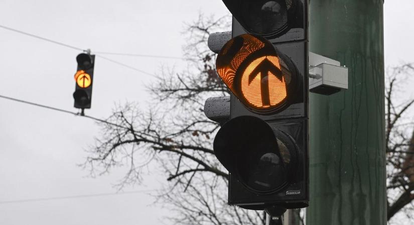 Olvasónk kiakadt: nem találják az indexet a pécsi sofőrök