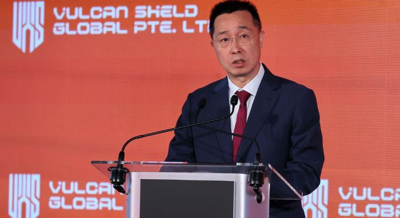 Bejelentést tett az ázsiai óriáscég igazgatója, indul a toborzás Magyarországon: előre megmondta, melyik vidéki városban keresi a dolgozókat – kínaiak fogják betanítani őket