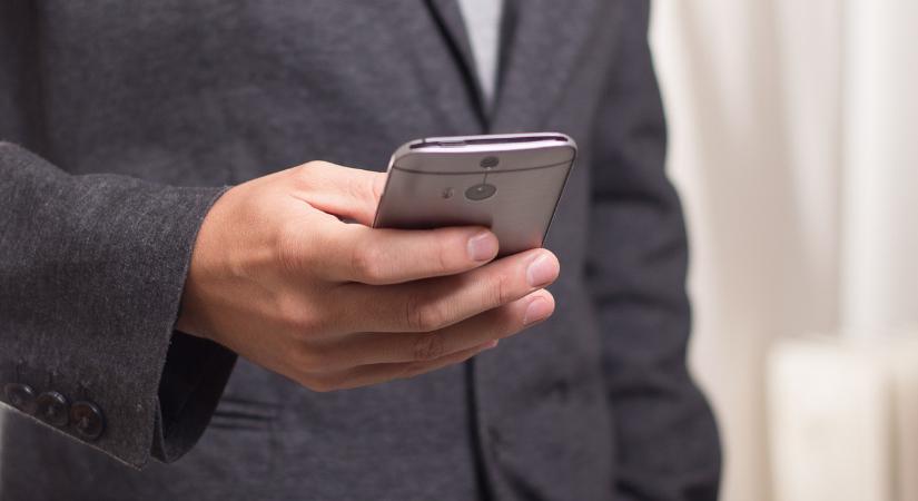 „Social media gyomorgyűrű” – íme az eszköz, ami szándékosan levág minket a közösségi oldalakról