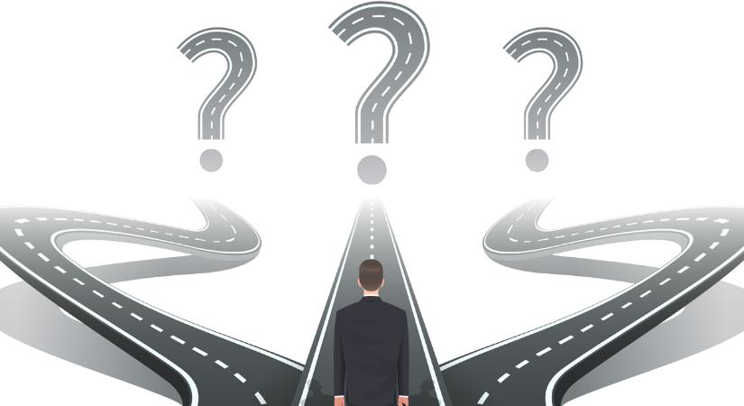 Döntések és választások: A kognitív disszonancia