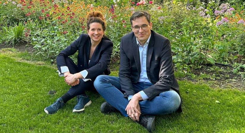 Tüttő Katának szinte nulla esélye van, hogy megszavazzák főpolgármester-helyettesnek