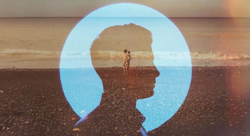 Hová tűnnek a korai emlékeink? – Meglepő válaszokat ad a pszichológia