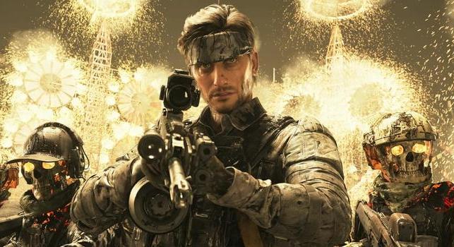 Idő előtt lebukott a Death Stranding 2: On the Beach PC-s portja