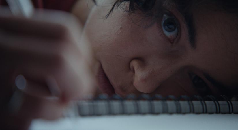 A horror mesterei dicsőítik az új mozifilmet