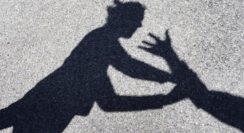 Az olasz parlament egyhangúlag szavazta meg, hogy a nőgyilkosság külön bűncselekménynek minősüljön