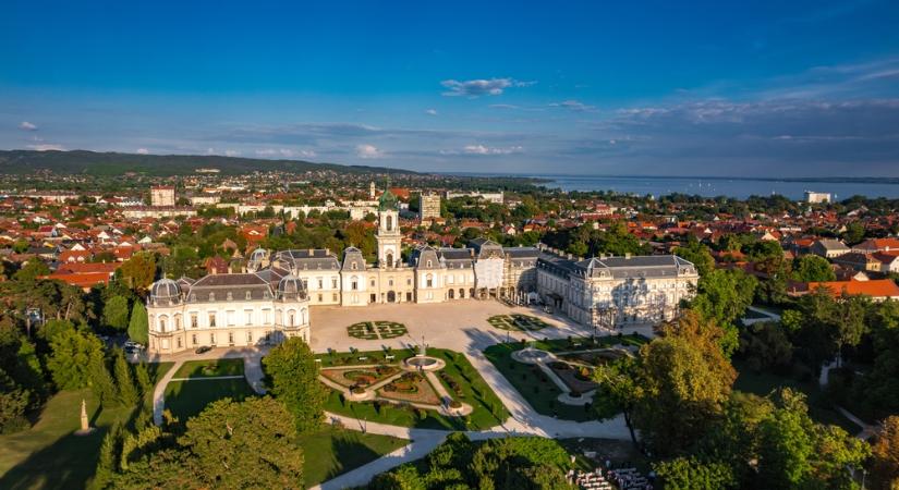 Most ön is segíthet a magyarság megmaradásáért küzdő civil szervezetnek