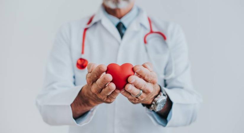 Orvosi alapkvíz: mindenkinek 10 pontosra kellene írnia