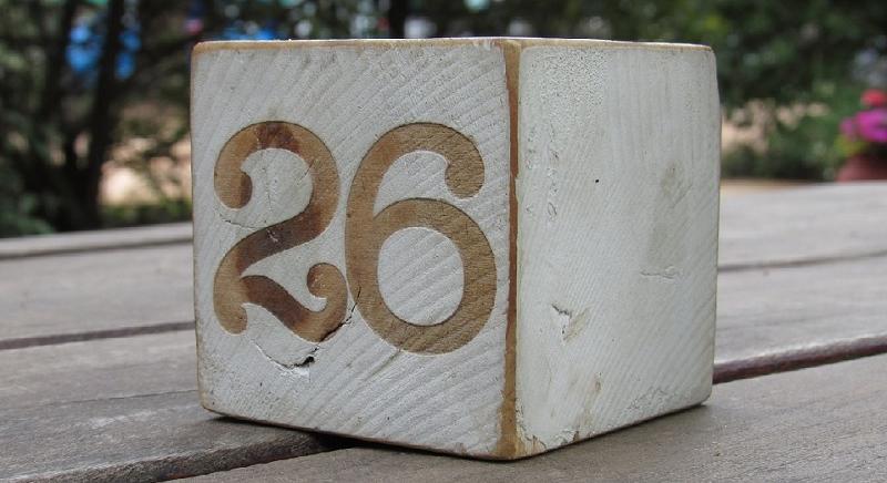 2025. november 26. – Információk, hírek vállalkozóknak