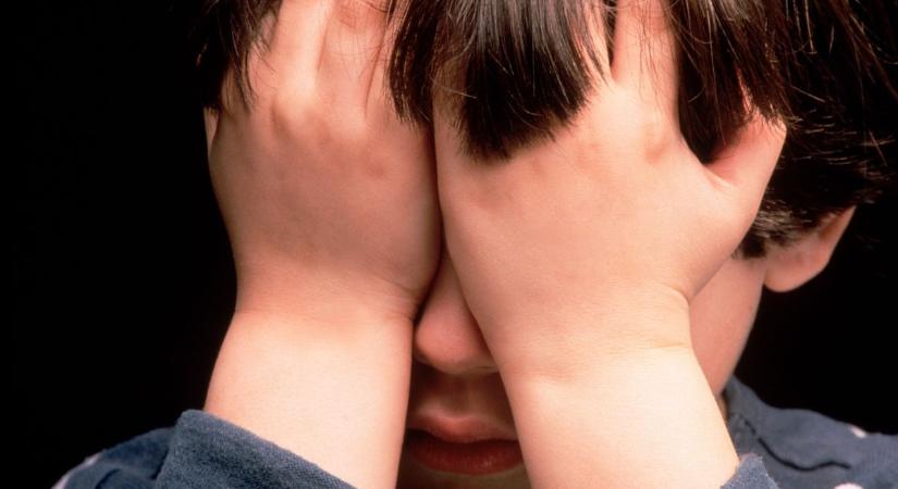 Elítélte a bíróság a hat gyermeküket súlyosan elhanyagoló szülőket