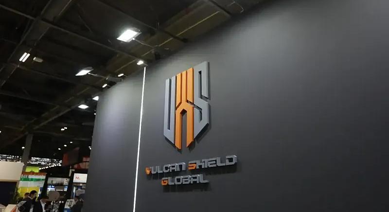 Jövő év elején már vesznek fel dolgozókat a Vulcan Shield Global békéscsabai gyárához