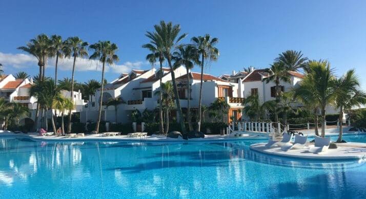 Spanyol ingatlancéget vásárol a DH Group – Új piaccal és hitellel bővül a szolgáltatás