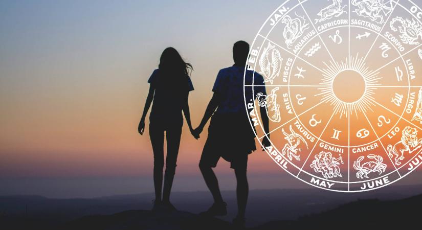 7 csillagjegy számára most hatalmas szerencsét hoz a Vénusz–Jupiter trigon