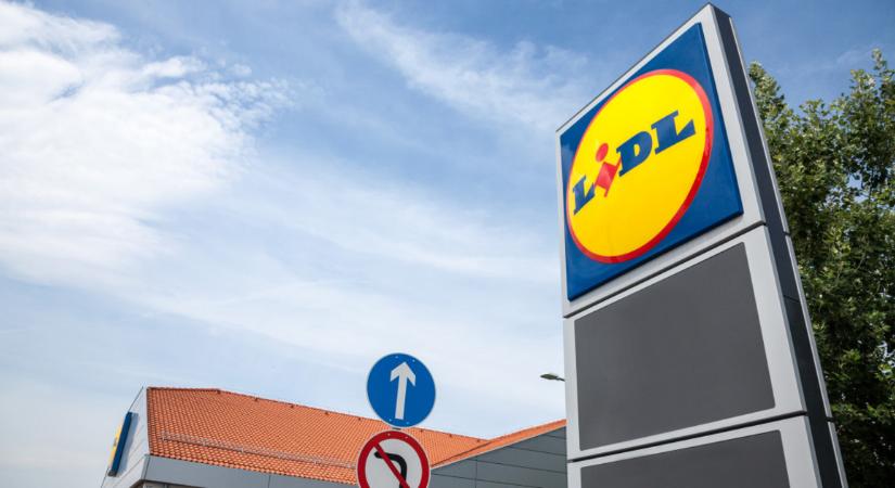 Lidl magyarországi vezetője: ha újabb sarcot vet ki a kormány, az láncbezárást is okozhat