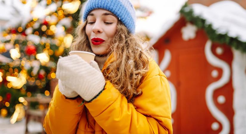 A pszichológusok szerint ez a 3 legvonzóbb személyiségjegy – és nem az, amire gondolnál