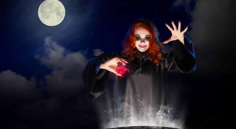 Így támogasd céljaidat a Vízöntő-Halak növő Hold ciklusában