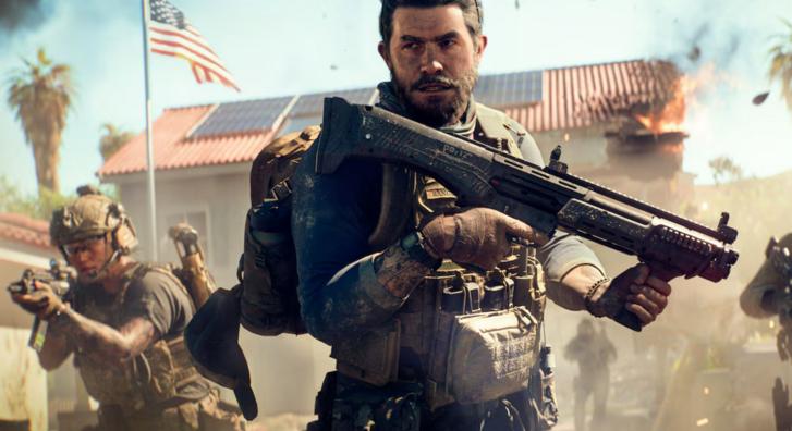 Ingyenes a Battlefield 6, egy hétig bárki kipróbálhatja