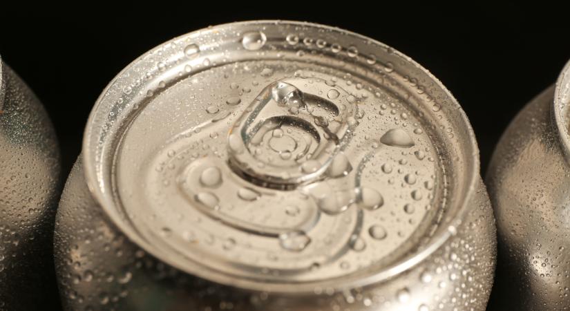 Már napi egy diétás vagy cukros üdítő is káros