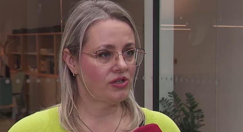 Súlyos mulasztások és túlárazott pénzkezelések merültek fel a Budapest Brandnél  videó