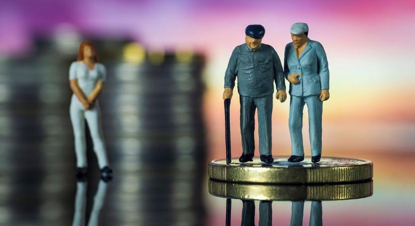 Erre senki sincs felkészülve: így akarják átalakítani a nyugdíjrendszert Magyarországon, az egészségbiztosítás se ússza meg – itt a terv a teljes privatizációról