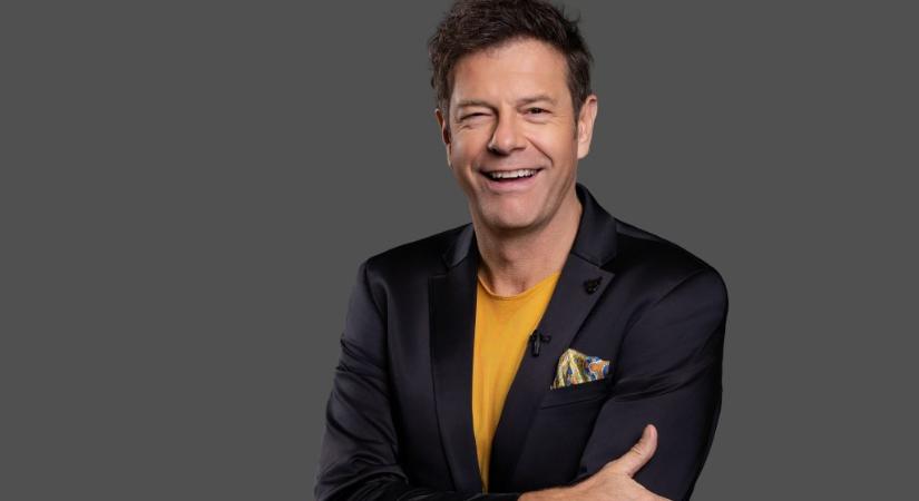 Kincsvadászok: jócskán az álomár felett kelt el Till Attila festménye