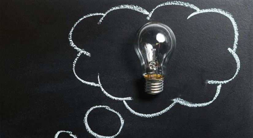 Próbáld ki tudásod egy műveltségi kvízben – vajon mindenre tudod a választ?