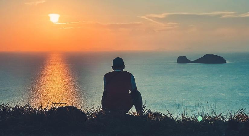 Elhagyta a csatornát a népszerű magyar műsorvezető, totális váltás, elképesztő helyen fog dolgozni