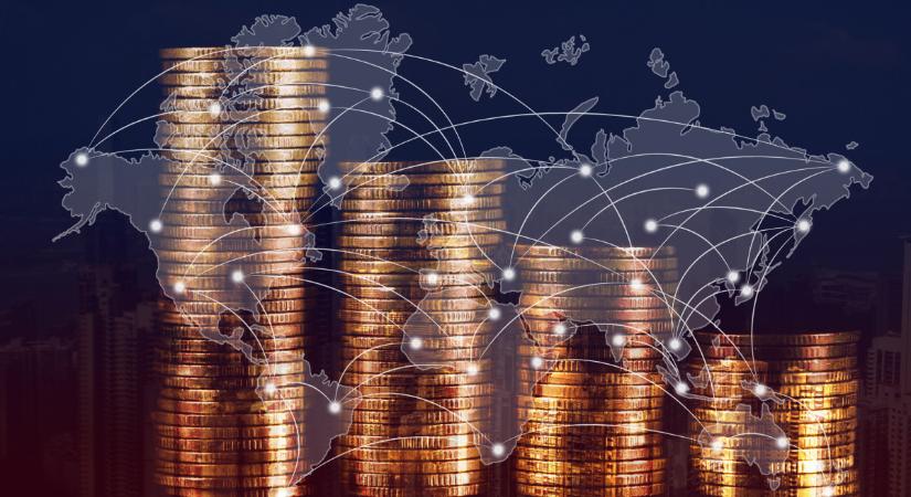 Közel 90 milliárdot hagy a vállalkozásoknál a kormány