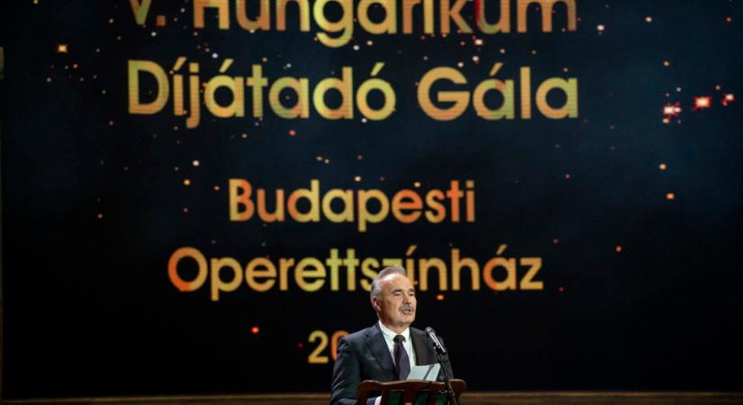 A hungarikumok a magyar identitás sokszínűségét mutatják meg