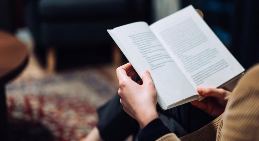 5 fontos regény az apák szerepéről a családban