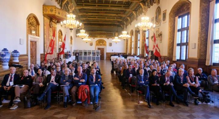 Rangos nemzetkzi szvetsghez csatlakozott a Tour de Hongrie