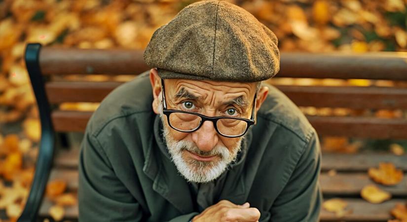 Óriási hír – Díjmentesen kap minden nyugdíjas, így lehet igényelni!