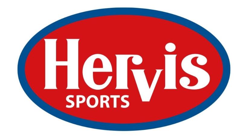 Eladják a magyarországi Hervist