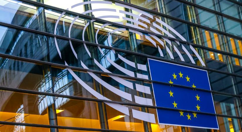 Dávid Dóra: Nem szabad a rendőrállam elemeit erősíteni a gyerekvédelem álcája mögé bújva