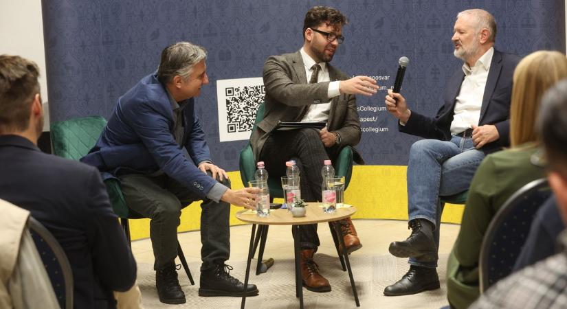 Ukrajna az Európai Unióban: tények és érvek a csatlakozás lehetőségéről