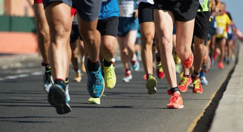 Már keresik az önkénteseket a Szegedi Jótékonysági Félmaratonra – mutatjuk, hogyan jelentkezhetsz