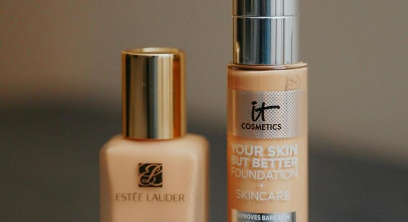 Bezárja romániai technológiai központját az Estée Lauder