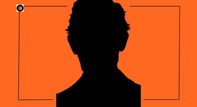 …és ezt a pasast tartjuk el hosszú évek óta, most éppen Fidesz-frakcióvezetőként…