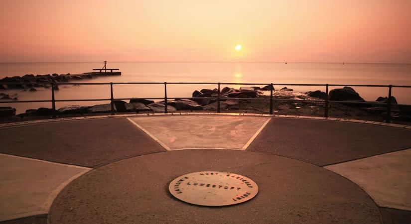 Ezt a várost moshatja el először a víz, ha nem cselekednek