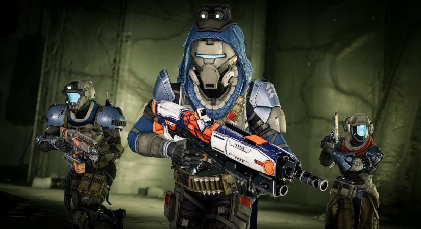 A lovakat betiltják, ugye? – ez történt kedden