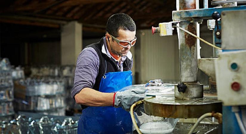 Az Európai Bizottság szerint Magyarország nem felel meg bizonyos követelményeknek