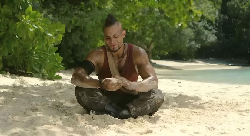 Elszabadult a pokol, bejelentették minden idők legőrültebb sorozatát, ilyen brutális adaptációra senki sem számított.