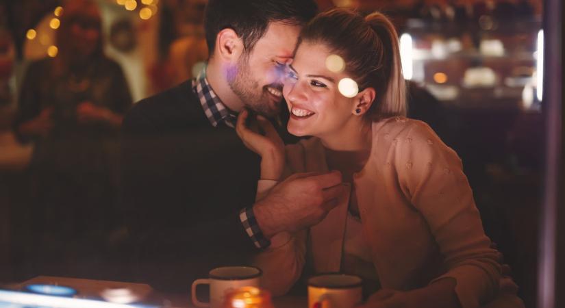 “Ezt sosem hittem volna” – Mit árul el rólad a születési hónapod a szexuális vonzerődről?