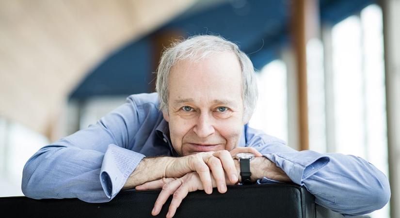 Fischer Ádám balesetet szenvedett