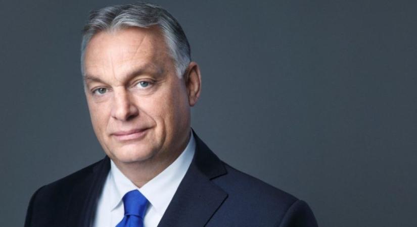 Balesetezett Orbán Viktor konvoja, többen is megsérültek